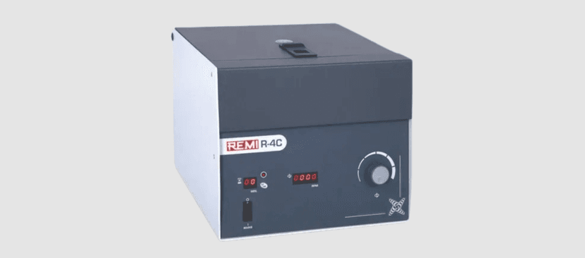 Centrifuge R-24 (Remi)